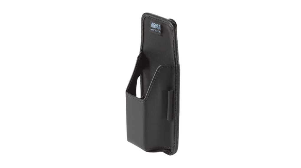 Zebra SG-MC2121205-01R, Holster.