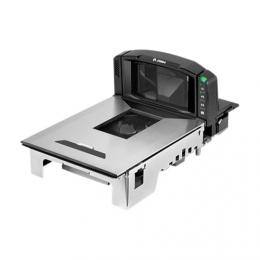 Zebra MP7000 MP7000-S-ACT, 2D, multi-IF, Digimarc, kit (USB)