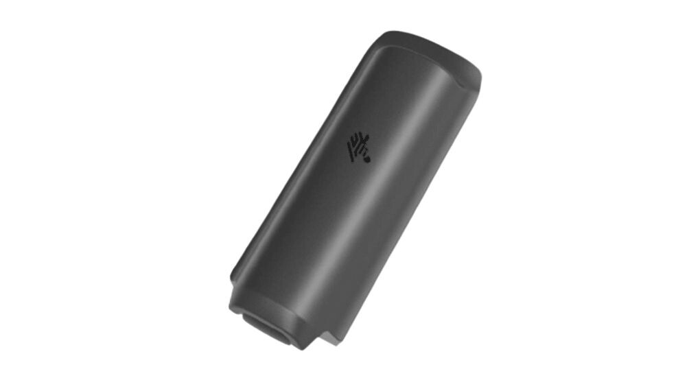 Zebra BTRY-PS30-35MA-01 spare battery