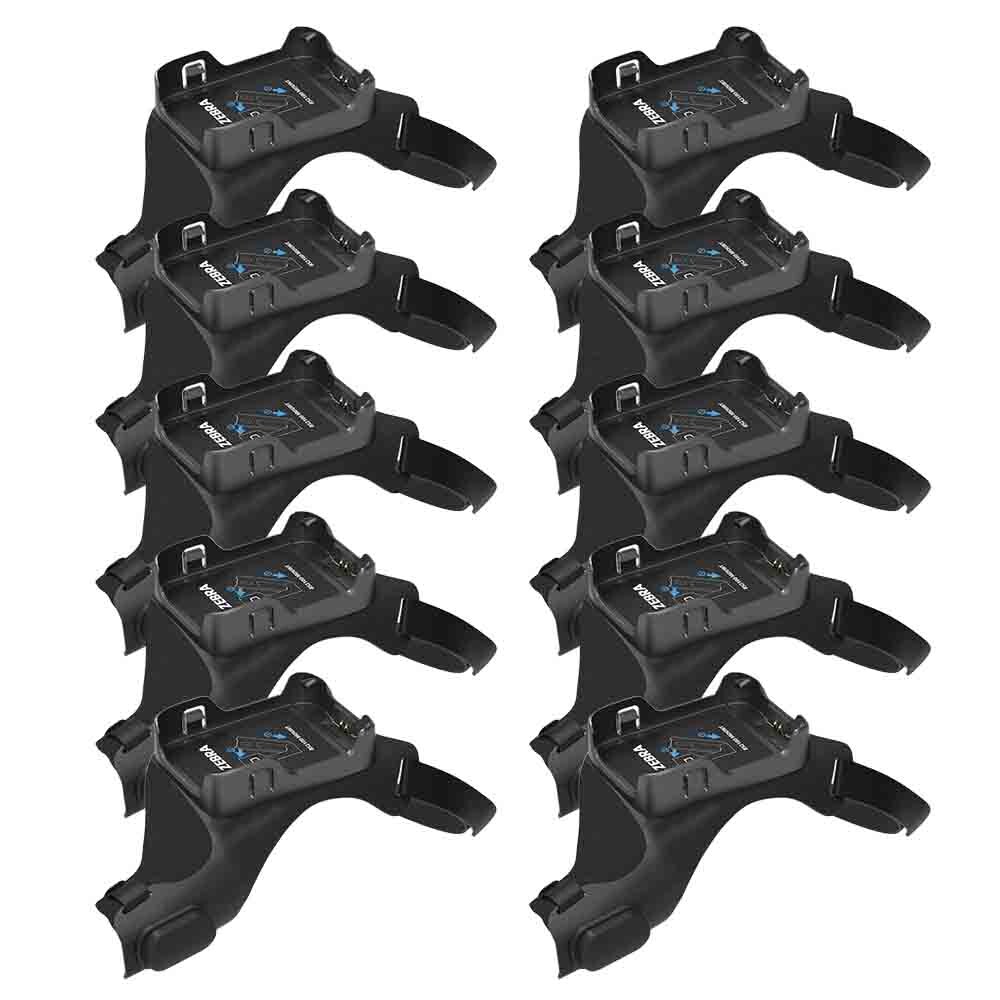 Zebra SG-RS2X-HMTRA-10 hand mount (R), pack of 10