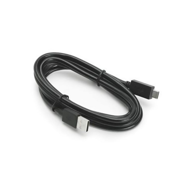 Zebra CBL-TC2X-USBC-01 connection cable, USB-C