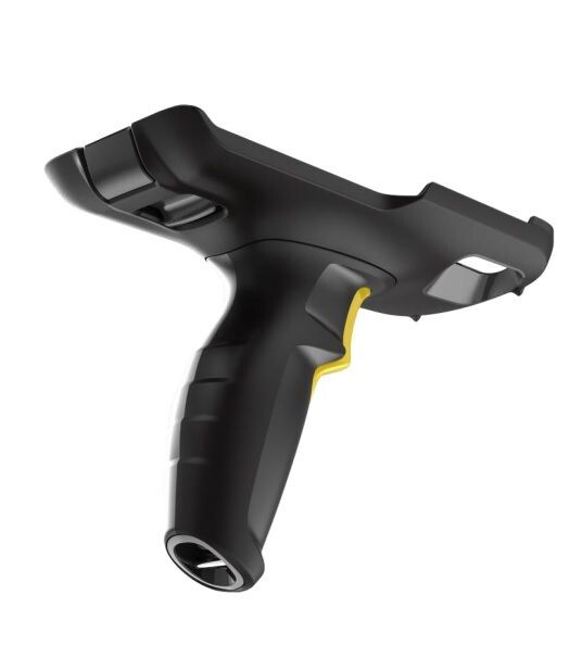 Zebra TRG-TC2L-SNP1-01 Trigger Handle