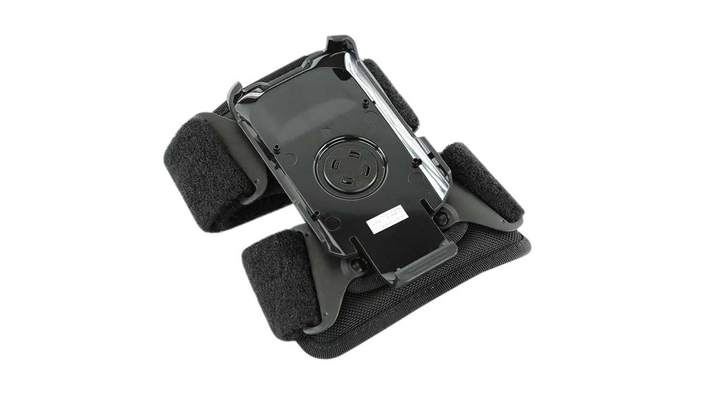 Zebra SG-TC2L-ARMNT-02 Arm Mount