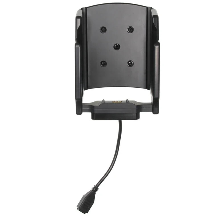 Zebra 3PTY-PCLIP-216475 charging station