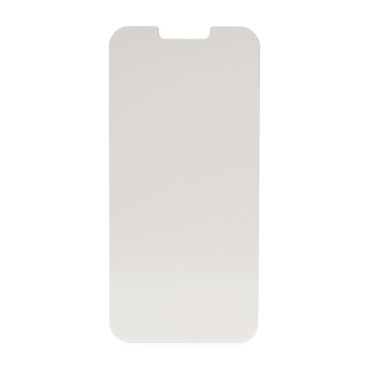 Zebra MISC-WT5X6-SCRN-05 Screen Protector