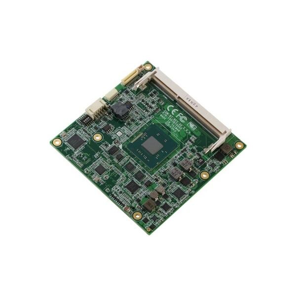 TSC BT-COM-0002 Bluetooth module