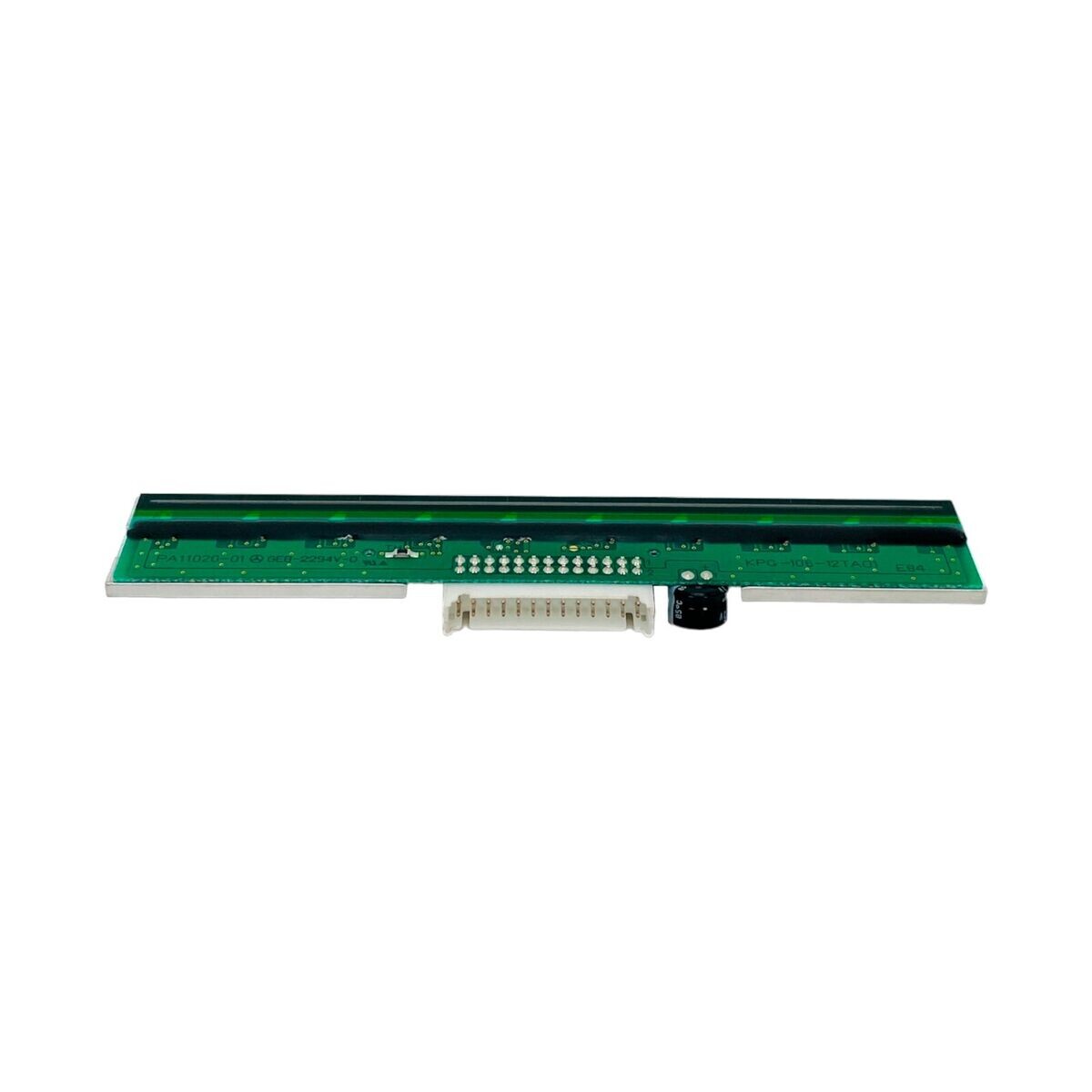 TSC print head 98-0420005-01LF, 12 points/mm (300dpi)