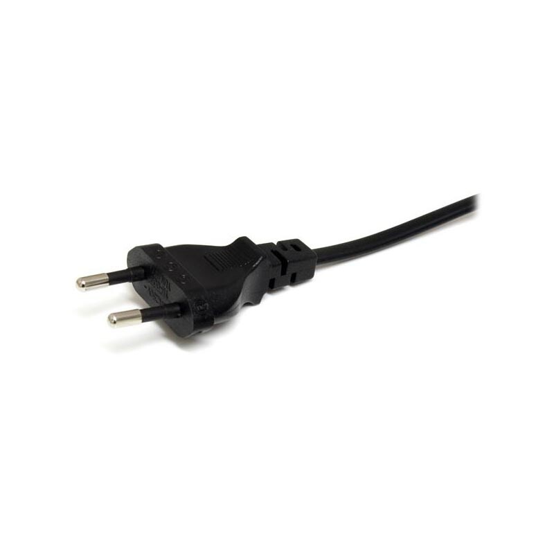 TSC power cord 72-0180100-01LF, EU