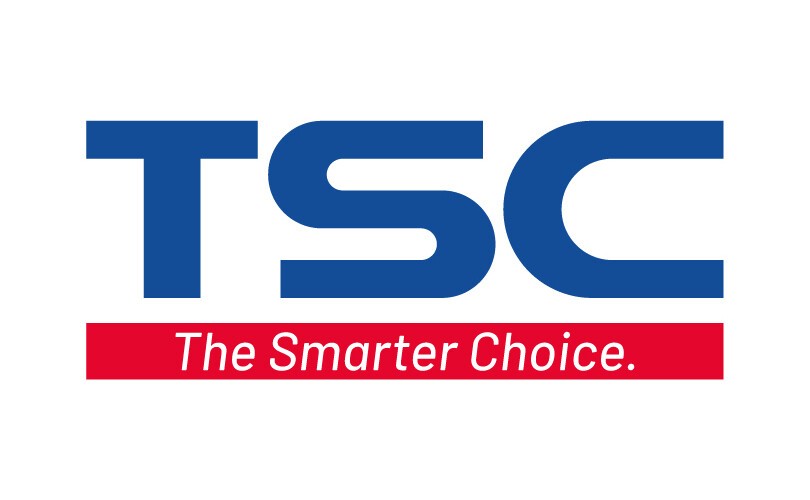 TSC Comprehensive Warranty.