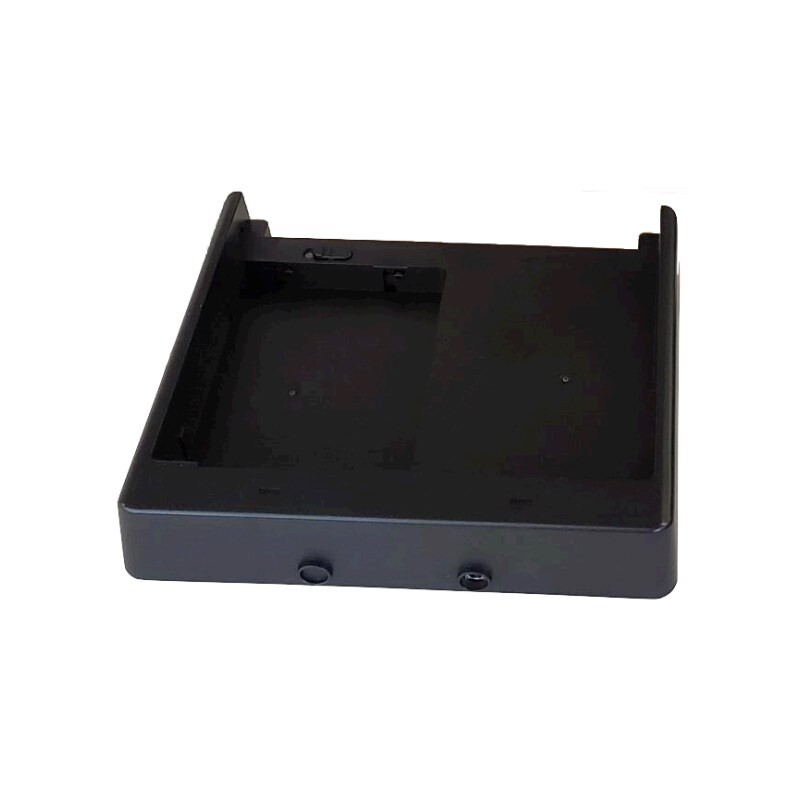 Zebra 450171 battery charging station, 1 slot