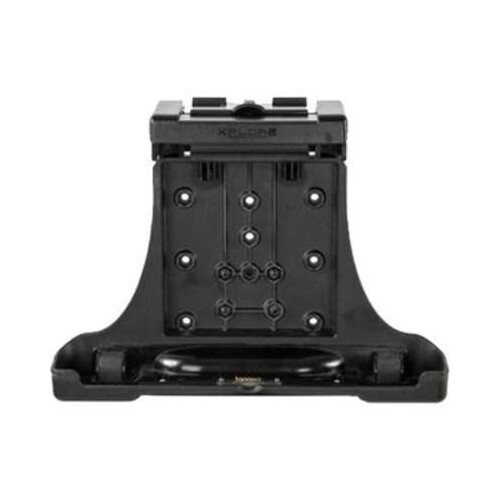 Zebra 300139 vehicle docking station