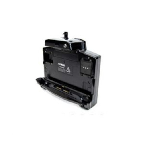 Zebra 300105 mobile docking station, PTA