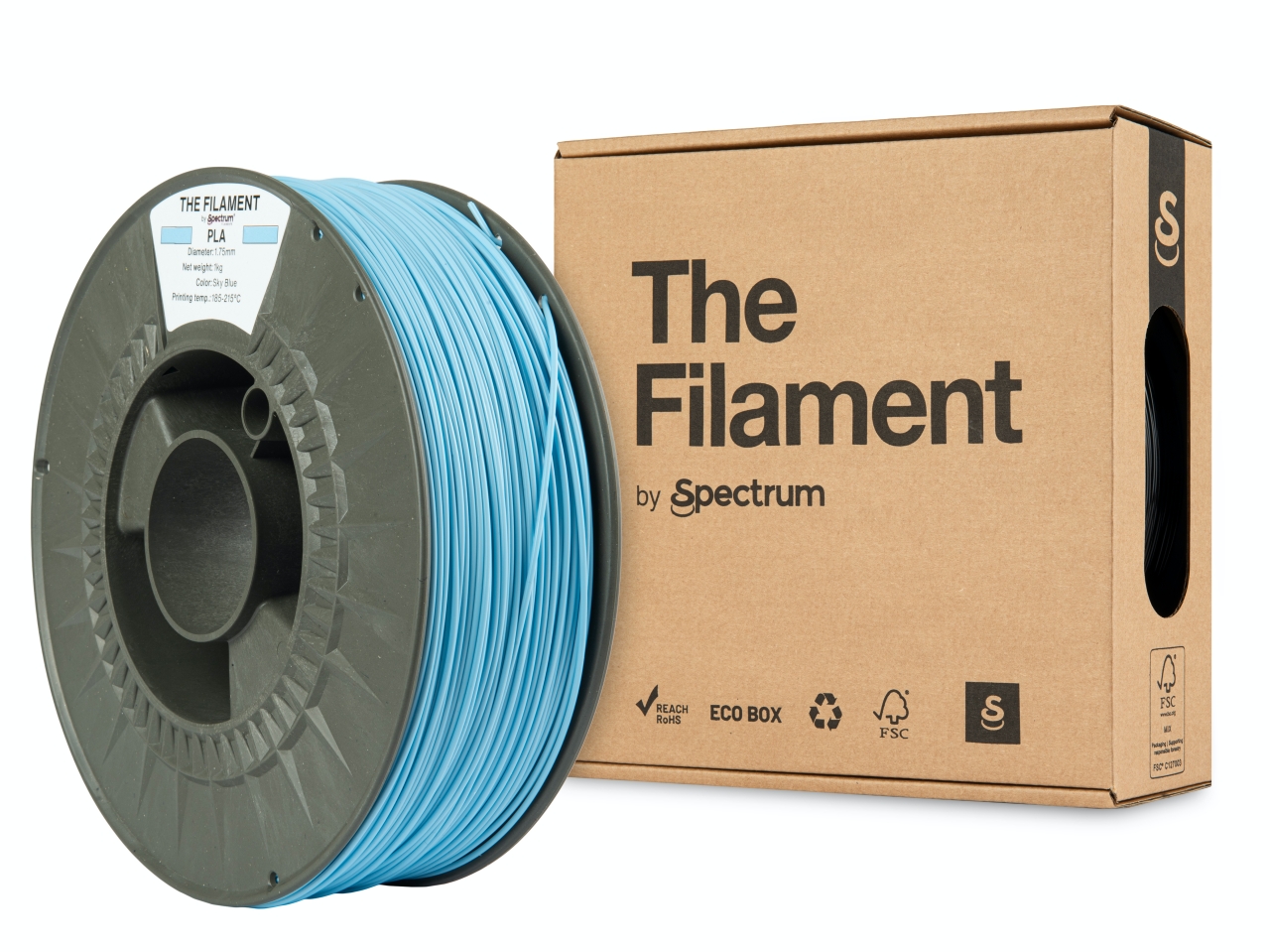 Filament 