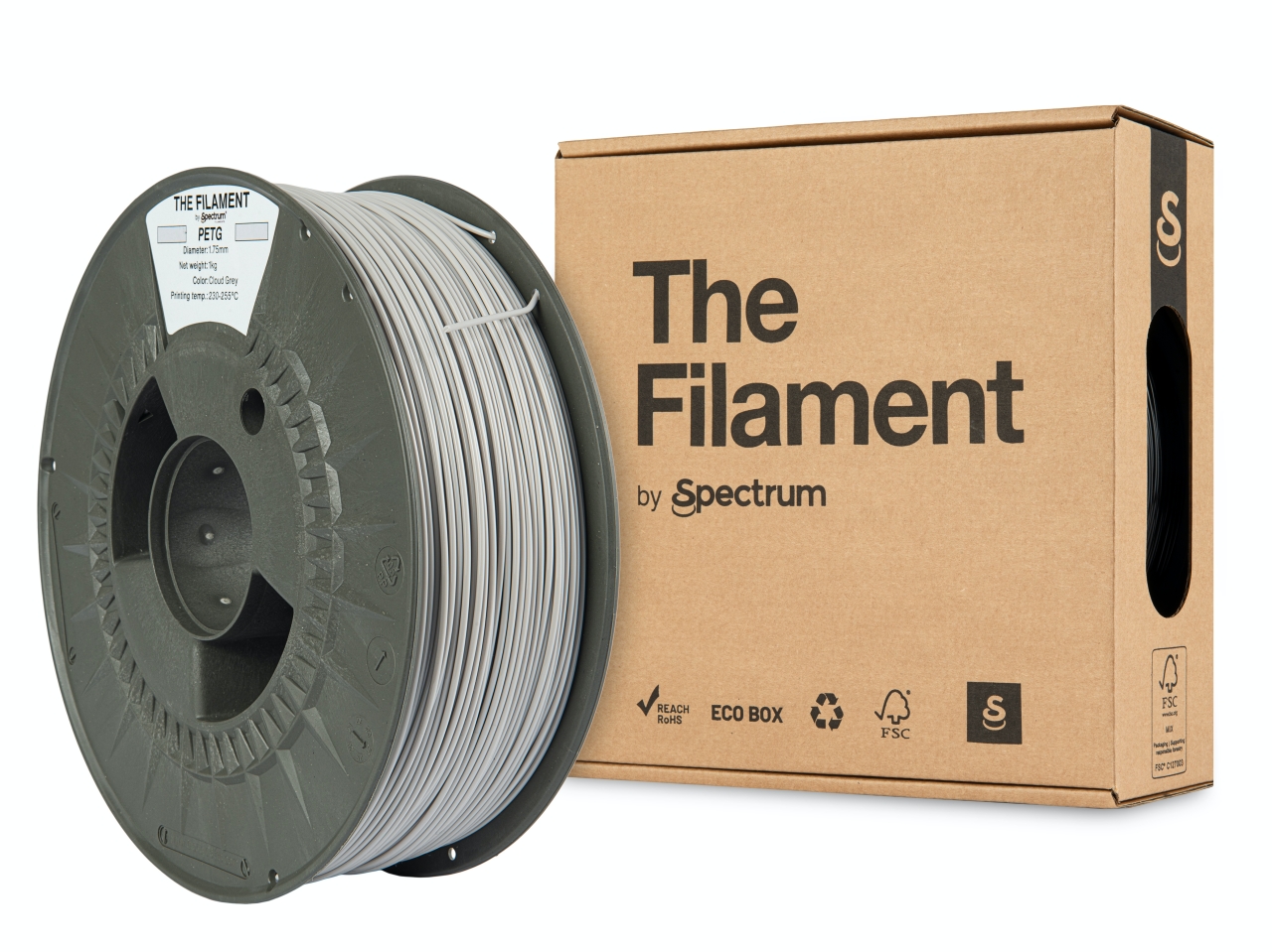 Filament 