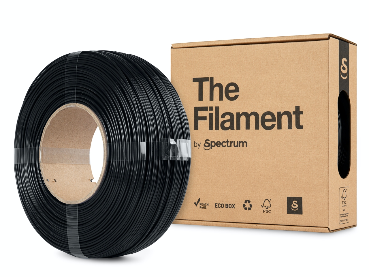 Filament 