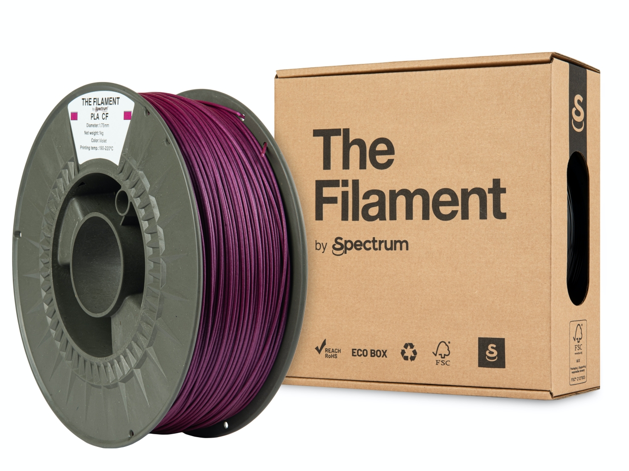 Filament 