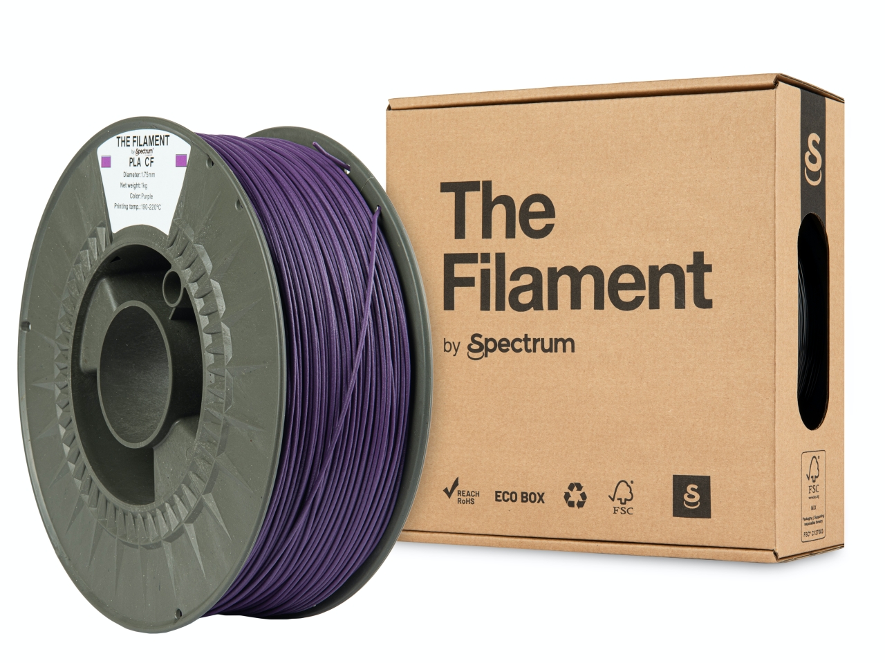 Filament 