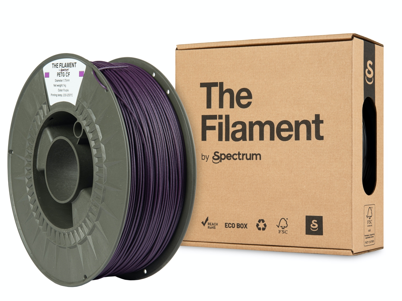 Filament 