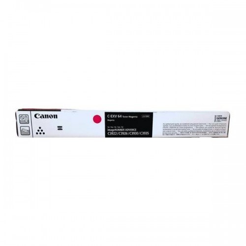 Canon toner C-EXV 64 Magenta (iR-C69xx).