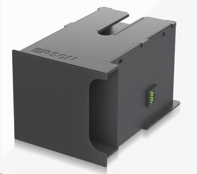 Epson T04D100 odpadní nádobka (maintenance box) pro EcoTank Mono / L61x0