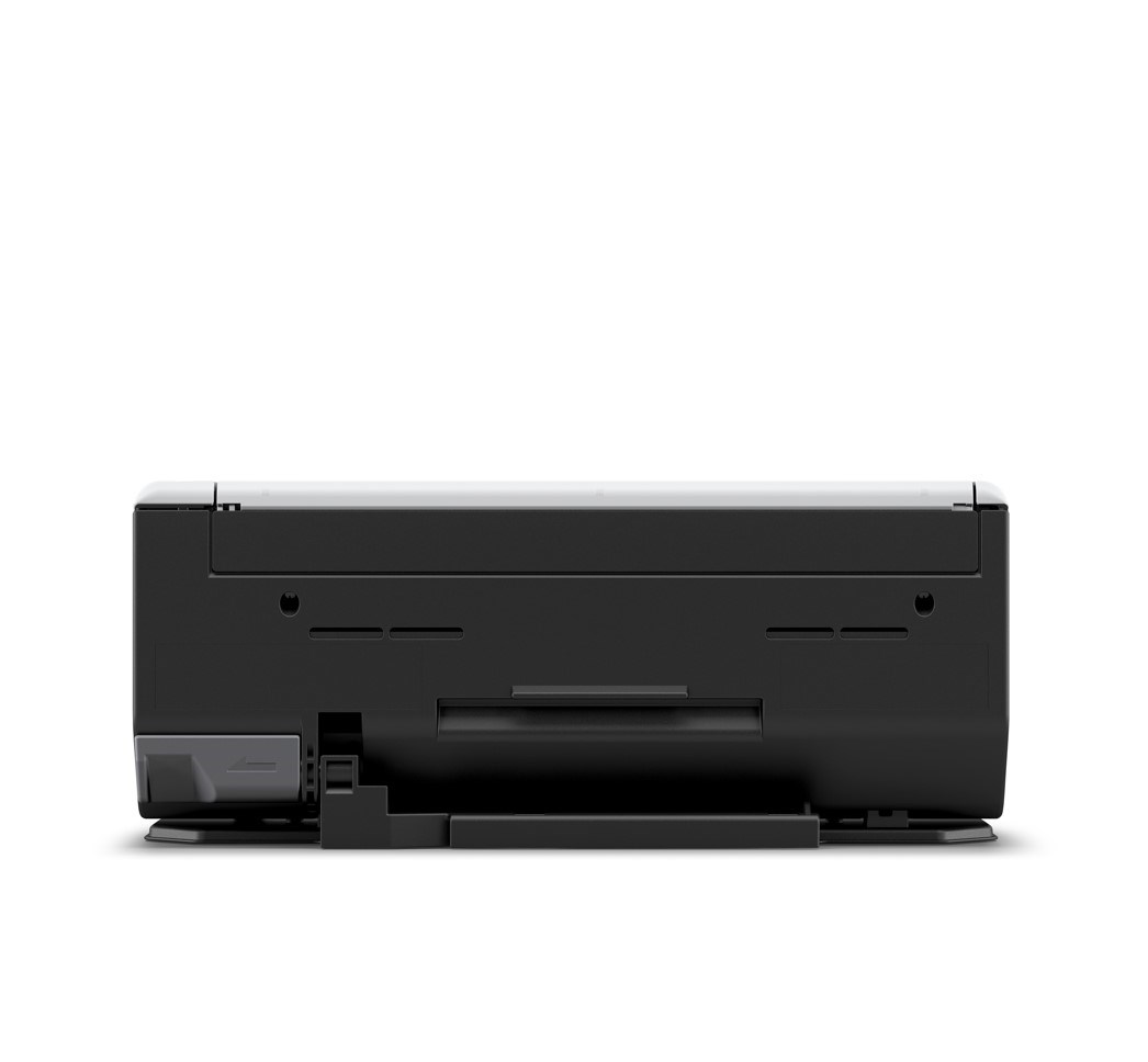 Epson DS-C330 B11B272401 skener.



Kompaktní skener formátu A4 s malým instalačním prostorem, všestranným podáváním předloh a nízkým příkonem.
Poloha dráhy otáčení ve tvaru U skeneru umožňuje skenovat papír, aniž by došlo ke zvětšení instalačního prostoru zařízení.
Kliknutím na obrázek přejdete na oficiální stránky od společnosti EPSON.
Extrémně kompaktní
Nejmenší instalační prostor, i během provozu
Všestrannost
Skenování cestovních pasů, stvrzenek, faktur, karet a dalších položek
Dva v jednom
Dráha otáčení ve tvaru U a režim přímé dráhy umožňují manipulovat s širšími předlohami
Nižší dopad na životní prostředí
Až 30 % výrobního materiálu tvoří recyklovaný plast
Document Capture Pro
Včetně výkonného softwaru pro digitalizaci dokumentů






Specifikace



Technologie


Typ skeneru
Skener s podavačem


Optické rozlišení (ADF)
600 dpi x 600 dpi (horizontálně x vertikálně)


Minimální velikost dokumentu ADF
50,8 mm x 50,8 mm (horizontálně x vertikálně)


Maximální velikost dokumentu ADF
215,9 mm x 3.048 mm (horizontálně x vertikálně)


Formáty papíru
A4 (21.0x29,7 cm), Pohlednice, Vizitky, Letter, A5 (14,8x21,0 cm), A6 (10,5x14,8 cm), B5, B6, Plastové karty, Legal


Hloubka barev
Vstup: 30 bitů Barva / 10 bitů Černobíle , Výstup: 24 bitů Barva / 8 bitů Černobíle


Kategorie
Malé a kompaktní, Běžná kancelář


Skener


Zdroj světla
Technologie ReadyScan LED


Výstupní rozlišení
75, 100, 150, 200, 240, 300, 400, 600, 1200 dpi


Rychlost skenování


Rychlost skenování
Černobíle: 30 Str./min - Barva: 30 Str./min měřeno pomocí Velikost: A4 , Rozlišení: 300 dpi, Černobíle: 60 obr./min - Barva: 60 obr./min měřeno pomocí Velikost: A4 , Rozlišení: 300 dpi


Rychlost skenování
30 str./min ( Barva


Zpracování papíru/médií


Kapacita papíru ADF
20 Listy


Gramáž papíru ADF
Automatické podávání: 40 - 413 g/m2


Typ automatického podavače dokumentů
Jednoprůchodové oboustranné skenování


Spolehlivost denní kapacity
3.500 Strany


Automatický podavač dokumentů
20 Strany


Duplexní skenování
Ano


Funkce skenování


Funkce a vlastnosti
Odstranění/vylepšení barev RGB, Přeskočení prázdných stran, Spojování formátu A3, Odstranění děr, Rozšířená editace obrazu, Předdefinovaná nastavení, Automatická korekce zkosení, Vylepšení RGB barev, Automatická rotace obrazu, Vylepšení textu, Vyhlazování hran, Doostření (neostrá maska), Rozpoznávání čárového kódu


Výstupní formáty
BMP, JPEG, TIFF, multi-TIFF, PDF, prohledávatelné PDF, PDF/A, PNG


Vlastnosti komprese souborů
Hardwarová komprese JPEG


Advanced document integration
E-mail, FTP, Microsoft SharePoint®, Tisk, Webové složky, Složky v síti, Počítač (Epson Document Capture Pro)


Skenovací objem
3.500 stran za den


Možnosti připojení řídicí jednotky


Rozhraní
Hi-Speed USB - kompatibilní s rozhraním USB 2.0


Obecné informace


Napájení
AC 100 V - 240 V


Rozměry výrobku
296 x 104 x 125 mm (šířka x hloubka x výška)


Hmotnost výrobku
1,8 kg


Ovladače
WIA, ISIS, Epson Scan2 (TWAIN), SANE (Linux), WIA (Windows)


Obsažený software
Document Capture Pro, Epson Device Admin (Správce zařízení Epson), Epson Scan 2


Kompatibilní operační systémy
Mac OS 10.10.x, Mac OS 10.11, Mac OS 10.9.x, Mac OS X 10.12.x, Mac OS X 10.13.x, Windows 10 (32/64 bit), Windows 11, Windows 7 (32/64 bit), Windows 8 (32/64bitová verze), Windows Server 2003 (32/64bitová verze), Windows Server 2008 (32/64bitová verze), Windows Server 2008 R2, Windows Server 2012 (64bit), Windows Server 2012 R2, Windows Server 2016


Spotřeba energie
10 W, 3,3 W (ekonomický), 1 W (pohotovostní režim)


Vlhkost vzduchu
Provoz 15% - 80%, skladování 15% - 85%


Teplota
Provoz 5° C - 35° C, skladování -25° C - 60° C


Doplňky
Roller Assembly Kit






Co je v krabici
Hlavní zařízení
Napájecí kabel
Návod k instalaci
USB kabel
Záruční dokument

 


 

Chcete ZDARMA prodloužit záruku na 3 roky?