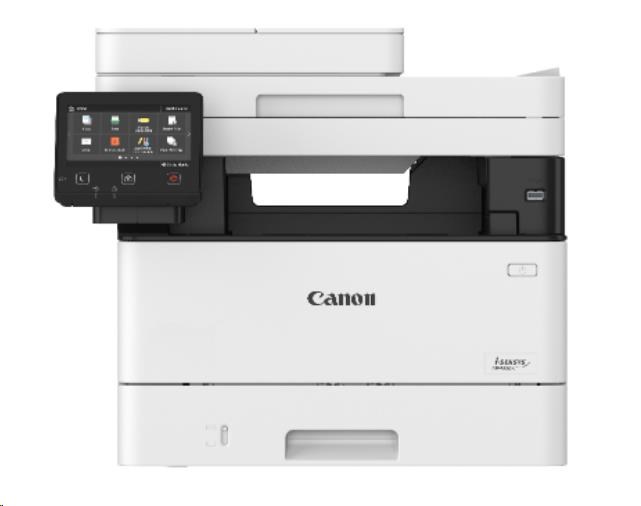 Canon i-SENSYS MF453dw EU MFP