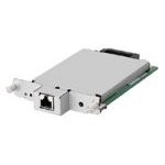 Epson B12B808392BZ Network Image Expres Card