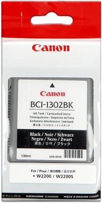 Canon BCI1302BK 7717A001 čierna (black) originálna cartridge.
 
Prečo kúpiť našu originálnu náplň Canon?
 
 

Originálne cartridge = záruka priamo od výrobcu tlačiarne
100% použitie v tlačiarni - spoľahlivá a bezproblémová tlač
Použitím originálnej náplne predlžujete životnosť tlačiarne
Osvedčená špičková kvalita - jasný a čitateľný text, jemná grafika, kvalitnejšie obrázky
Použitie originálnej kazety ponúka rýchly a vysoký výkon a napriek tomu stabilné výsledky = EFEKTÍVNA TLAČ
Jednoduchá inštalácia a údržba
Zabezpečujeme bezplatnú recykláciu originálnych náplní
Garancia Vašej spokojnosti pri použití našej originálnej náplne
7717A001