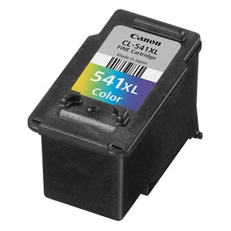 Canon CL541XL 5226B001 barevná (CMY) originální cartridge