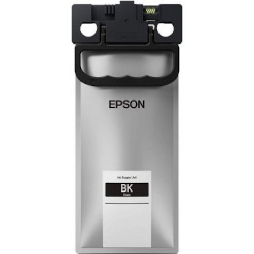 Epson T01C1 XL C13T01C100 černá (black) originálna cartridge.
   Originálne cartridge = záruka priamo od výrobcu tlačiarne 100% použitie v tlačiarni - spoľahlivá a bezproblémová tlač Použitím originálnej náplne predlžujete životnosť tlačiarne Osvedčená špičková kvalita - jasný a čitateľný text, jemná grafika, kvalitnejšie obrázky Použitie originálnej kazety ponúka rýchly a vysoký výkon a napriek tomu stabilné výsledky = EFEKTÍVNA TLAČ Jednoduchá inštalácia a údržba Zabezpečujeme bezplatnú recykláciu originálnych náplní Garancia Vašej spokojnosti pri použití našej originálnej náplne  Kód výrobcu: C13T01C100