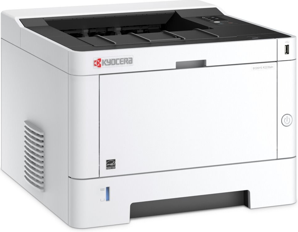 Kyocera ECOSYS P2235dn 1102RV3NL0 laserová tiskárna