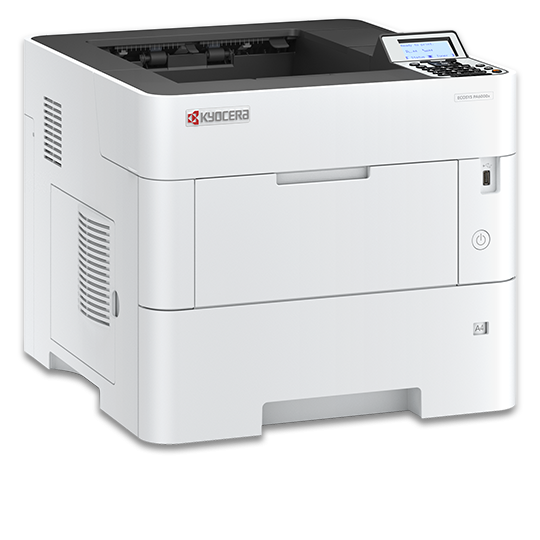 Kyocera ECOSYS PA6000x 110C0T3NL0 laserová tiskárna