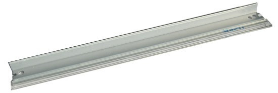 Stěrka OPC válce (Wiper blade) pro HP CB540A / CB541A / CB542A / CB543A