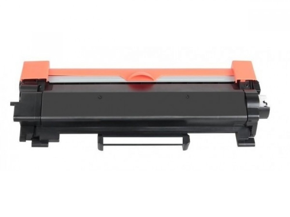 Brother TN-2426 černý (black) kompatibilní toner.

Nižší cena kompatibilní náplně pro tiskárny a multifunkce Brother v porovnání s originální náplní, ušetříte až 80% nákladů na tisk.


Tonerová cartridge pro tiskárny Brother vytiskne stejný počet stran jako originál při zachování stejné kvality – ostré rysy,syté barvy.


Garance Vaší spokojenosti.


Každý toner prochází při výrobě přísnou kontrolou kvality a je plně kompatibilní s vaší tiskárnou.


Ověřeno našimi klienty z ČR i z Evropské unie.


Kompatibilní tonery Brother splňují normu STMC, což je celosvětově uznávaná norma testování kvality tisku a počtu vytištěných stránek tonerové kazety.


Naši dodavatelé jsou prověřeni léty zkušeností a vyrábí produkty dle normy ISO 9001 a ISO 14001.

 
Existuje mnoho výrobců kompatibilních náplní, ale kvalita může být odlišná.
Kód výrobce: TN2426