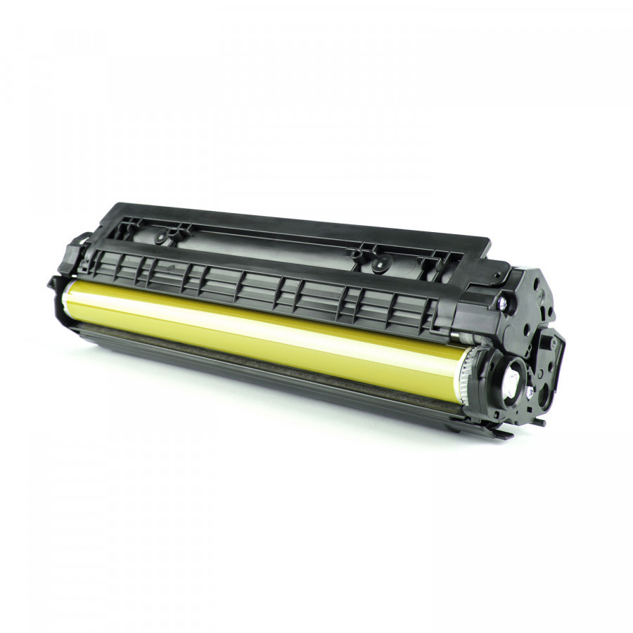 Brother TN-329Y žlutý (yellow) kompatibilní toner.

Nižší cena kompatibilní náplně pro tiskárny a multifunkce Brother v porovnání s originální náplní, ušetříte až 80% nákladů na tisk.


Tonerová cartridge pro tiskárny Brother vytiskne stejný počet stran jako originál při zachování stejné kvality – ostré rysy,syté barvy.


Garance Vaší spokojenosti.


Každý toner prochází při výrobě přísnou kontrolou kvality a je plně kompatibilní s vaší tiskárnou.


Ověřeno našimi klienty z ČR i z Evropské unie.


Kompatibilní tonery Brother splňují normu STMC, což je celosvětově uznávaná norma testování kvality tisku a počtu vytištěných stránek tonerové kazety.


Naši dodavatelé jsou prověřeni léty zkušeností a vyrábí produkty dle normy ISO 9001 a ISO 14001.

 
Existuje mnoho výrobců kompatibilních náplní, ale kvalita může být odlišná.
Kód výrobce: TN329Y