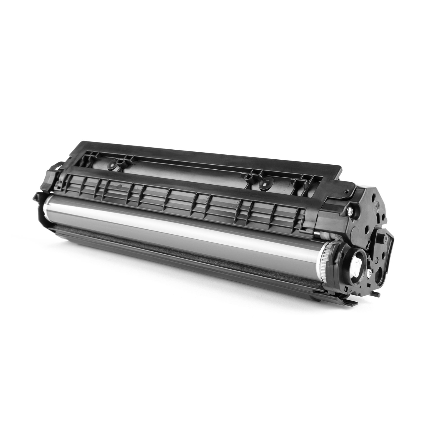 Brother TN-910BK černý (black) kompatibilní toner.

Nižší cena kompatibilní náplně pro tiskárny a multifunkce Brother v porovnání s originální náplní, ušetříte až 80% nákladů na tisk.


Tonerová cartridge pro tiskárny Brother vytiskne stejný počet stran jako originál při zachování stejné kvality – ostré rysy,syté barvy.


Garance Vaší spokojenosti.


Každý toner prochází při výrobě přísnou kontrolou kvality a je plně kompatibilní s vaší tiskárnou.


Ověřeno našimi klienty z ČR i z Evropské unie.


Kompatibilní tonery Brother splňují normu STMC, což je celosvětově uznávaná norma testování kvality tisku a počtu vytištěných stránek tonerové kazety.


Naši dodavatelé jsou prověřeni léty zkušeností a vyrábí produkty dle normy ISO 9001 a ISO 14001.

 
Existuje mnoho výrobců kompatibilních náplní, ale kvalita může být odlišná.
Kód výrobce: TN910BK