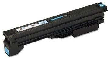 Canon C-EXV8C azurový (cyan) kompatibilní toner.

Nižší cena kompatibilní náplně pro tiskárny Canon v porovnání s originální náplní, ušetříte až 80% nákladů na tisk.


Tonerová cartridge pro tiskárny Canon vytiskne stejný počet stran jako originál při zachování stejné kvality – ostré rysy,syté barvy.


Garance Vaší spokojenosti.


Každý toner prochází při výrobě přísnou kontrolou kvality a je plně kompatibilní s vaší tiskárnou.


Ověřeno našimi klienty z ČR i z Evropské unie.


Kompatibilní tonery Canon splňují normu STMC, což je celosvětově uznávaná norma testování kvality tisku a počtu vytištěných stránek tonerové kazety.


Naši dodavatelé jsou prověřeni léty zkušeností a vyrábí produkty dle normy ISO 9001 a ISO 14001.

 
Existuje mnoho výrobců kompatibilních náplní, ale kvalita může být odlišná.
Kód výrobce: 2499