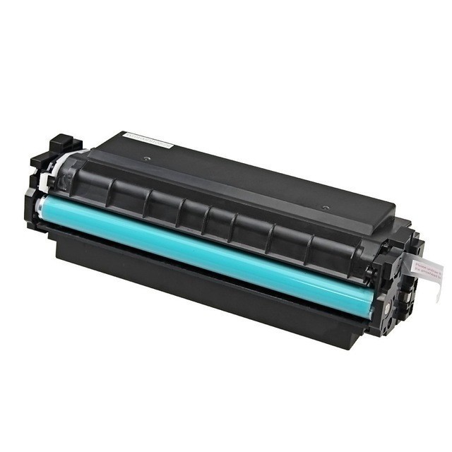 Canon 046BK 1250C002 černý (black) kompatibilní toner