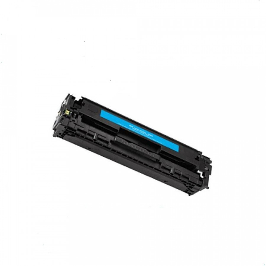 Canon CRG-732C azúrová (cyan) kompatibilný toner.

Nižšia cena kompatibilnej náplne pre tlačiarne Canon v porovnaní s originálnou náplňou, ušetríte až 80 % nákladov na tlač.


Tonerová cartridge pre tlačiarne Canon vytlačí rovnaký počet strán ako originál pri zachovaní rovnakej kvality - ostré črty, sýte farby.


Garancia Vašej spokojnosti.


Každý toner prechádza pri výrobe prísnou kontrolou kvality a je plne kompatibilný s vašou tlačiarňou.


Overené našimi klientmi zo SR aj z Európskej únie.


Kompatibilné tonery Canon spĺňajú normu STMC, čo je celosvetovo uznávaná norma testovania kvality tlače a počtu vytlačených strán tonerovej kazety.


Naši dodávatelia sú preverení rokmi skúseností a vyrábajú produkty podľa normy ISO 9001 a ISO 14001.

 
Existuje mnoho výrobcov kompatibilných náplní, ale kvalita môže byť odlišná.
Kód výrobca: CRG732C