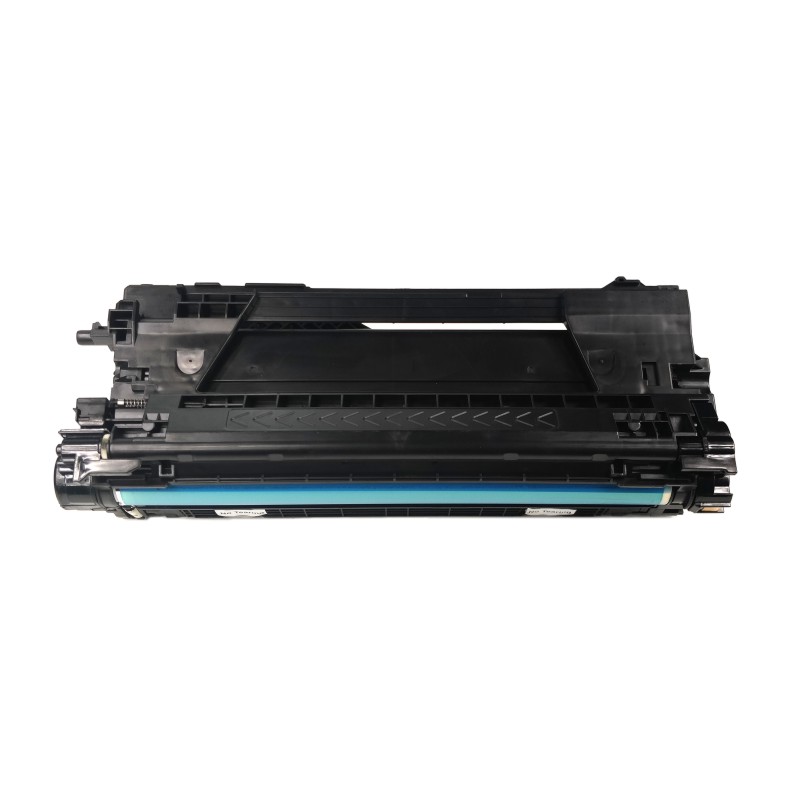 Canon T04, 2980C001 černý (black) kompatibilní toner.

Nižší cena kompatibilní náplně pro tiskárny Canon v porovnání s originální náplní, ušetříte až 80% nákladů na tisk.


Tonerová cartridge pro tiskárny Canon vytiskne stejný počet stran jako originál při zachování stejné kvality – ostré rysy,syté barvy.


Garance Vaší spokojenosti.


Každý toner prochází při výrobě přísnou kontrolou kvality a je plně kompatibilní s vaší tiskárnou.


Ověřeno našimi klienty z ČR i z Evropské unie.


Kompatibilní tonery Canon splňují normu STMC, což je celosvětově uznávaná norma testování kvality tisku a počtu vytištěných stránek tonerové kazety.


Naši dodavatelé jsou prověřeni léty zkušeností a vyrábí produkty dle normy ISO 9001 a ISO 14001.

 
Existuje mnoho výrobců kompatibilních náplní, ale kvalita může být odlišná.
Kód výrobce: 2980C001