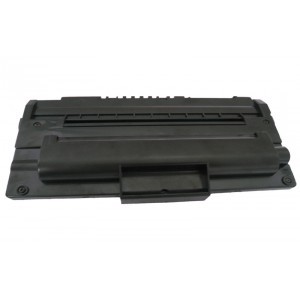 Dell P4210 / 593-10082 čierna (black) kompatibilný toner.

Nižšia cena kompatibilnej náplne pre tlačiarne Dell v porovnaní s originálnou náplňou, ušetríte až 80 % nákladov na tlač.


Tonerová cartridge pre tlačiarne Dell vytlačí rovnaký počet strán ako originál pri zachovaní rovnakej kvality - ostré črty, sýte farby.


Garancia Vašej spokojnosti.


Každý toner prechádza pri výrobe prísnou kontrolou kvality a je plne kompatibilný s vašou tlačiarňou.


Overené našimi klientmi zo SR aj z Európskej únie.


Kompatibilné tonery Dell spĺňajú normu STMC, čo je celosvetovo uznávaná norma testovania kvality tlače a počtu vytlačených strán tonerovej kazety.


Naši dodávatelia sú preverení rokmi skúseností a vyrábajú produkty podľa normy ISO 9001 a ISO 14001.

 
Existuje mnoho výrobcov kompatibilných náplní, ale kvalita môže byť odlišná.
Kód výrobca: 593-10082