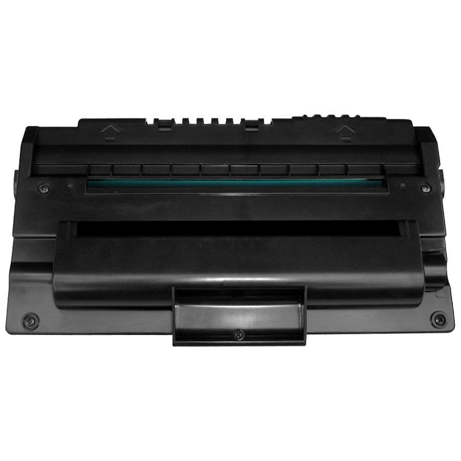 Dell P4210 / 593-10082 čierna (black) kompatibilný toner.

Nižšia cena kompatibilnej náplne pre tlačiarne Dell v porovnaní s originálnou náplňou, ušetríte až 80 % nákladov na tlač.


Tonerová cartridge pre tlačiarne Dell vytlačí rovnaký počet strán ako originál pri zachovaní rovnakej kvality - ostré črty, sýte farby.


Garancia Vašej spokojnosti.


Každý toner prechádza pri výrobe prísnou kontrolou kvality a je plne kompatibilný s vašou tlačiarňou.


Overené našimi klientmi zo SR aj z Európskej únie.


Kompatibilné tonery Dell spĺňajú normu STMC, čo je celosvetovo uznávaná norma testovania kvality tlače a počtu vytlačených strán tonerovej kazety.


Naši dodávatelia sú preverení rokmi skúseností a vyrábajú produkty podľa normy ISO 9001 a ISO 14001.

 
Existuje mnoho výrobcov kompatibilných náplní, ale kvalita môže byť odlišná.
Kód výrobca: 593-10082