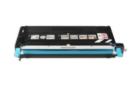 Dell H513C / 593-10290 azúrový (cyan) kompatibilný toner.

Nižšia cena kompatibilnej náplne pre tlačiarne Dell v porovnaní s originálnou náplňou, ušetríte až 80 % nákladov na tlač.


Tonerová cartridge pre tlačiarne Dell vytlačí rovnaký počet strán ako originál pri zachovaní rovnakej kvality - ostré črty, sýte farby.


Garancia Vašej spokojnosti.


Každý toner prechádza pri výrobe prísnou kontrolou kvality a je plne kompatibilný s vašou tlačiarňou.


Overené našimi klientmi zo SR aj z Európskej únie.


Kompatibilné tonery Dell spĺňajú normu STMC, čo je celosvetovo uznávaná norma testovania kvality tlače a počtu vytlačených strán tonerovej kazety.


Naši dodávatelia sú preverení rokmi skúseností a vyrábajú produkty podľa normy ISO 9001 a ISO 14001.

 
Existuje mnoho výrobcov kompatibilných náplní, ale kvalita môže byť odlišná.
Kód výrobca: 593-10290