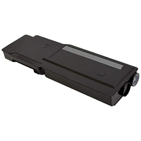 Dell 67H2T čierny kompatibilný toner.

Nižšia cena kompatibilnej náplne pre tlačiarne Dell v porovnaní s originálnou náplňou, ušetríte až 80 % nákladov na tlač.


Tonerová cartridge pre tlačiarne Dell vytlačí rovnaký počet strán ako originál pri zachovaní rovnakej kvality - ostré črty, sýte farby.


Garancia Vašej spokojnosti.


Každý toner prechádza pri výrobe prísnou kontrolou kvality a je plne kompatibilný s vašou tlačiarňou.


Overené našimi klientmi zo SR aj z Európskej únie.


Kompatibilné tonery Dell spĺňajú normu STMC, čo je celosvetovo uznávaná norma testovania kvality tlače a počtu vytlačených strán tonerovej kazety.


Naši dodávatelia sú preverení rokmi skúseností a vyrábajú produkty podľa normy ISO 9001 a ISO 14001.

 
Existuje mnoho výrobcov kompatibilných náplní, ale kvalita môže byť odlišná.
Kód výrobca: 67H2T