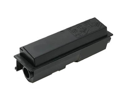 Epson C13S050435 černý (black) kompatibilní toner.

Nižší cena kompatibilní náplně pro tiskárny Epson v porovnání s originální náplní, ušetříte až 80% nákladů na tisk.


Tonerová cartridge pro tiskárny Epson vytiskne stejný počet stran jako originál při zachování stejné kvality – ostré rysy,syté barvy.


Garance Vaší spokojenosti.


Každý toner prochází při výrobě přísnou kontrolou kvality a je plně kompatibilní s vaší tiskárnou.


Ověřeno našimi klienty z ČR i z Evropské unie.


Kompatibilní tonery Epson splňují normu STMC, což je celosvětově uznávaná norma testování kvality tisku a počtu vytištěných stránek tonerové kazety.


Naši dodavatelé jsou prověřeni léty zkušeností a vyrábí produkty dle normy ISO 9001 a ISO 14001.

 
Existuje mnoho výrobců kompatibilních náplní, ale kvalita může být odlišná.
Kód výrobce: 50435