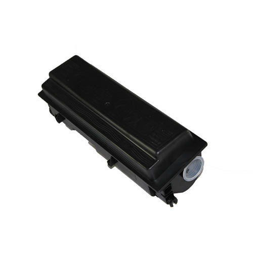 Epson C13S050435 černý (black) kompatibilní toner.

Nižší cena kompatibilní náplně pro tiskárny Epson v porovnání s originální náplní, ušetříte až 80% nákladů na tisk.


Tonerová cartridge pro tiskárny Epson vytiskne stejný počet stran jako originál při zachování stejné kvality – ostré rysy,syté barvy.


Garance Vaší spokojenosti.


Každý toner prochází při výrobě přísnou kontrolou kvality a je plně kompatibilní s vaší tiskárnou.


Ověřeno našimi klienty z ČR i z Evropské unie.


Kompatibilní tonery Epson splňují normu STMC, což je celosvětově uznávaná norma testování kvality tisku a počtu vytištěných stránek tonerové kazety.


Naši dodavatelé jsou prověřeni léty zkušeností a vyrábí produkty dle normy ISO 9001 a ISO 14001.

 
Existuje mnoho výrobců kompatibilních náplní, ale kvalita může být odlišná.
Kód výrobce: 50435