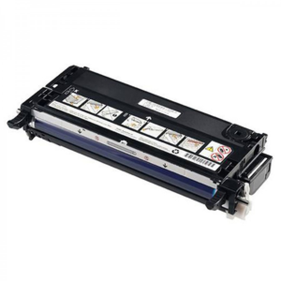 Epson C13S051161 čierny kompatibilný toner.

Nižšia cena kompatibilnej náplne pre tlačiarne Epson v porovnaní s originálnou náplňou, ušetríte až 80 % nákladov na tlač.


Tonerová cartridge pre tlačiarne Epson vytlačí rovnaký počet strán ako originál pri zachovaní rovnakej kvality - ostré črty, sýte farby.


Garancia Vašej spokojnosti.


Každý toner prechádza pri výrobe prísnou kontrolou kvality a je plne kompatibilný s vašou tlačiarňou.


Overené našimi klientmi zo SR aj z Európskej únie.


Kompatibilné tonery Epson spĺňajú normu STMC, čo je celosvetovo uznávaná norma testovania kvality tlače a počtu vytlačených strán tonerovej kazety.


Naši dodávatelia sú preverení rokmi skúseností a vyrábajú produkty podľa normy ISO 9001 a ISO 14001.

 
Existuje mnoho výrobcov kompatibilných náplní, ale kvalita môže byť odlišná.
Kód výrobca: S051161