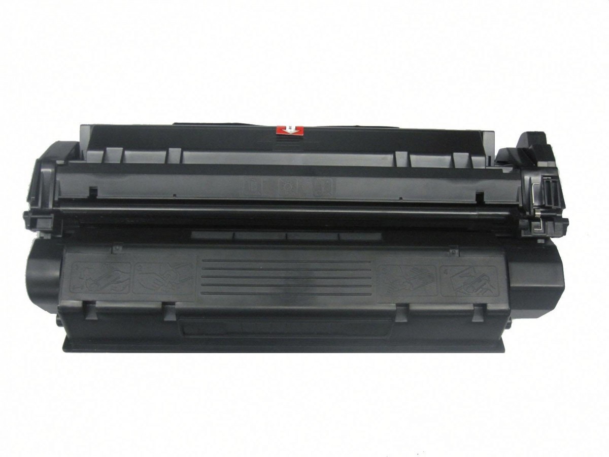 Kompatibilní toner s Toner HP 92274A černý (black)