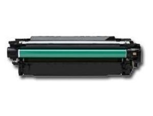 Kompatibilní toner s HP 651A CE340A černý (black).
Proč koupit naši Chytrou náplň ?

Nižší cena kompatibilní náplně pro tiskárny HP v porovnání s originální náplní, ušetříte až 80% nákladů na tisk.


Tonerová cartridge pro tiskárny HP vytiskne stejný počet stran jako originál při zachování stejné kvality – ostré rysy,syté barvy.


Garance Vaší spokojenosti.


Každý toner prochází při výrobě přísnou kontrolou kvality a je plně kompatibilní s vaší tiskárnou.


Ověřeno našimi klienty z ČR i z Evropské unie.


Kompatibilní tonery HP splňují normu STMC, což je celosvětově uznávaná norma testování kvality tisku a počtu vytištěných stránek tonerové kazety.


Naši dodavatelé jsou prověřeni léty zkušeností a vyrábí produkty dle normy ISO 9001 a ISO 14001.

 
Existuje mnoho výrobců kompatibilních náplní, ale kvalita může být odlišná.
Kód výrobce: CE340A