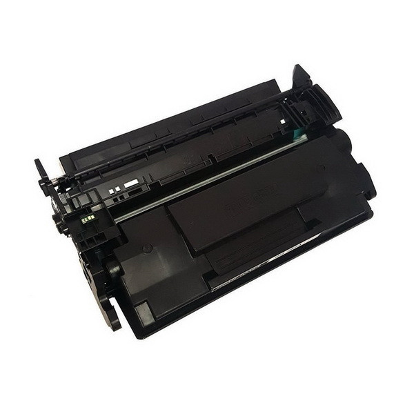 Kompatibilný toner s HP 87A CF287A čierný (black).

Nižšia cena kompatibilnej náplne pre tlačiarne HP v porovnaní s originálnou náplňou, ušetríte až 80 % nákladov na tlač.


Tonerová cartridge pre tlačiarne HP vytlačí rovnaký počet strán ako originál pri zachovaní rovnakej kvality - ostré črty, sýte farby.


Garancia Vašej spokojnosti.


Každý toner prechádza pri výrobe prísnou kontrolou kvality a je plne kompatibilný s vašou tlačiarňou.


Overené našimi klientmi zo SR aj z Európskej únie.


Kompatibilné tonery HP spĺňajú normu STMC, čo je celosvetovo uznávaná norma testovania kvality tlače a počtu vytlačených strán tonerovej kazety.


Naši dodávatelia sú preverení rokmi skúseností a vyrábajú produkty podľa normy ISO 9001 a ISO 14001.

 
Existuje mnoho výrobcov kompatibilných náplní, ale kvalita môže byť odlišná.
Kód výrobca: cf287a